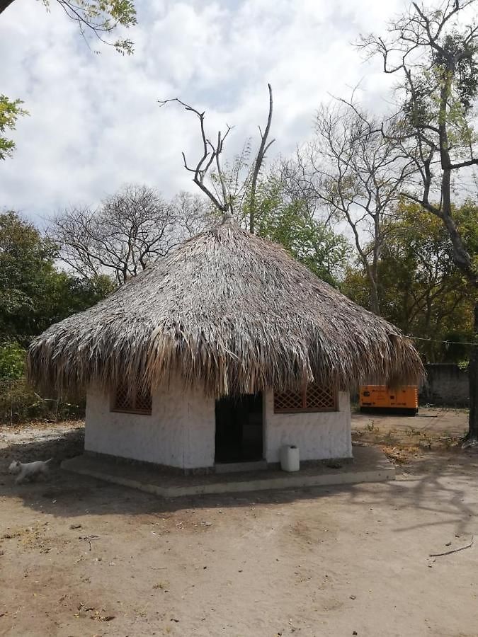 Bed & Breakfast Playa Dormida *